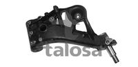 TALOSA 4003441 - Barra oscilante, suspensión de ruedas