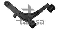 TALOSA 4004390 - Barra oscilante, suspensión de ruedas
