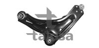 TALOSA 4006323 - Barra oscilante, suspensión de ruedas