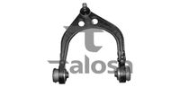 TALOSA 4008670 - Barra oscilante, suspensión de ruedas