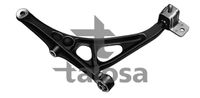 TALOSA 40-09844 - Barra oscilante, suspensión de ruedas