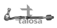 TALOSA 41-00277 - Barra de acoplamiento