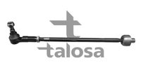 TALOSA 4101492 - Barra de acoplamiento