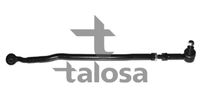 TALOSA 41-02019 - Barra de acoplamiento