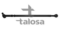 TALOSA 41-02112 - Barra de acoplamiento