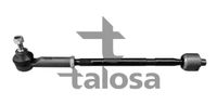 TALOSA 4106418 - 