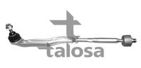 TALOSA 4111281 - 