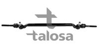 TALOSA 4312511 - 
