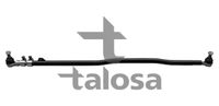 TALOSA 4312838 - 