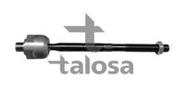 TALOSA 4401769 - Articulación axial, barra de acoplamiento