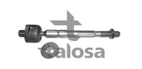 TALOSA 4403297 - Articulación axial, barra de acoplamiento