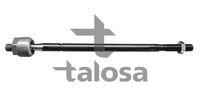 TALOSA 4405102 - 