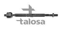 TALOSA 4408252 - Articulación axial, barra de acoplamiento