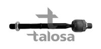 TALOSA 4411355 - Articulación axial, barra de acoplamiento