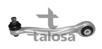 TALOSA 4600368 - Barra oscilante, suspensión de ruedas