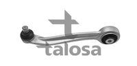 TALOSA 46-07214 - Barra oscilante, suspensión de ruedas
