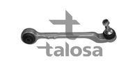 TALOSA 4608877 - Barra oscilante, suspensión de ruedas