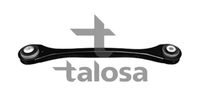 TALOSA 4610566 - Barra oscilante, suspensión de ruedas