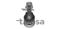 TALOSA 4701313 - Rótula de suspensión/carga