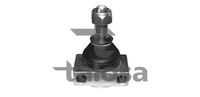 TALOSA 4702012 - Rótula de suspensión/carga