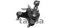 TALOSA 4703660 - Rótula de suspensión/carga