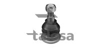 TALOSA 4704004 - Rótula de suspensión/carga