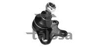 TALOSA 4707268 - Rótula de suspensión/carga