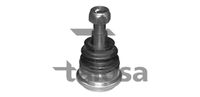 TALOSA 4707833 - Rótula de suspensión/carga
