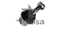 TALOSA 4708046 - Rótula de suspensión/carga