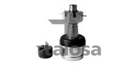 TALOSA 4710398 - Rótula de suspensión/carga