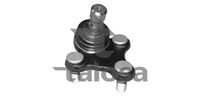 TALOSA 4710794 - Rótula de suspensión/carga