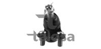 TALOSA 4715609 - Rótula de suspensión/carga