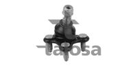 TALOSA 47-17394 - Rótula de suspensión/carga