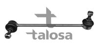 TALOSA 5000189 - Travesaños/barras, estabilizador