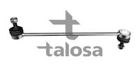 TALOSA 5001021 - Travesaños/barras, estabilizador