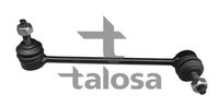 TALOSA 5001750 - Travesaños/barras, estabilizador