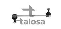 TALOSA 50-02639 - Travesaños/barras, estabilizador