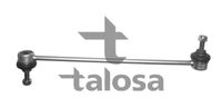 TALOSA 5008519 - Travesaños/barras, estabilizador