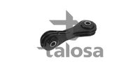 TALOSA 5006557 - Travesaños/barras, estabilizador