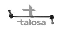 TALOSA 5007396 - Travesaños/barras, estabilizador