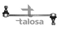 TALOSA 5009168 - Travesaños/barras, estabilizador