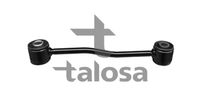 TALOSA 5009504 - Travesaños/barras, estabilizador