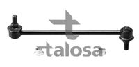 TALOSA 5010592 - Travesaños/barras, estabilizador