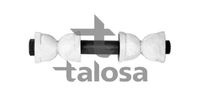 TALOSA 5011782 - Travesaños/barras, estabilizador