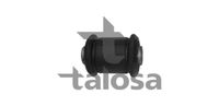 TALOSA 5702592 - 