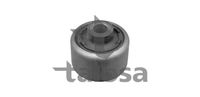 TALOSA 5701531 - Suspensión, Brazo oscilante