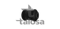 TALOSA 5701271 - Suspensión, Brazo oscilante