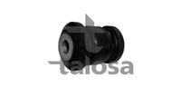 TALOSA 5708352 - Lado de montaje: Eje delantero<br>Lado de montaje: posterior<br>Diámetro interior [mm]: 14,2<br>Diámetro exterior [mm]: 70<br>Ancho [mm]: 66<br>SVHC: No existen sustancias SVHC<br>