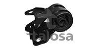 TALOSA 5708455 - Suspensión, Brazo oscilante