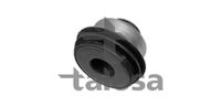 TALOSA 5708621 - Juego de montaje, soporte de manillar
